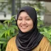Hanis Sufiah