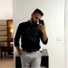 Mohit Rana