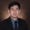 Victor Lorenzo Dimalanta