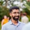 Joseph Manoj