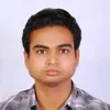 Rakesh Dudani