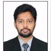 Rachamalla Ravi Teja