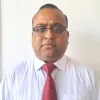 jayant rai