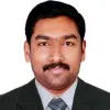 Saran Nair