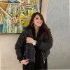 Lojaina Hesham