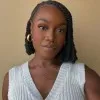 Dominique Whitehorne