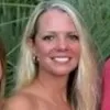RHONDA STEWART