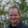 Phillip Chaney
