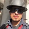 Juan Rodriguez