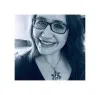 Amy Riederer