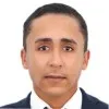 Abdou Hitachi