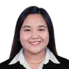 Keith Marianne Lopez