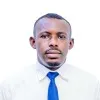 UWIMANA Meshack
