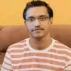 Arun Kumar