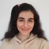 Maryam Amiri