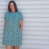 Rhonda