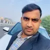 Sunil Verma
