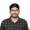 Manoj Naikawadi