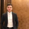 Morad abu khater