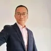 Owen Mak