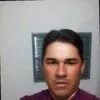 Jailton Gomes Silva