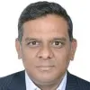 Gourav Sinha