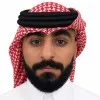 Hussain Al fardan
