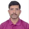 Giridhari Mondal