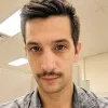 Stephen Ramirez