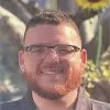 Ryan Maltoni