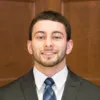 Joseph Caccamo