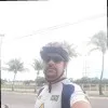 Willian freitas Pedroso