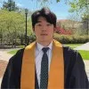 Taekgyun Kim