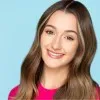 Madison Smith