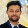 Mohammed Sharukh