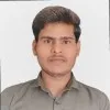 Mahendra Patel