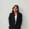 Atmika Khandelwal