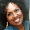 LaRhonda Martin