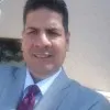 David Ramirez