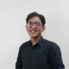 Fauzan Azima