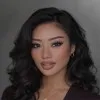 Siti Kamit