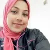 Aisha Fahim