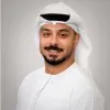Abdelmonem Sabry