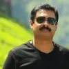 Venkat kumar