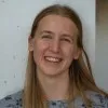 Emily Hattling
