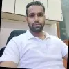 Jay Suryawanshi