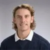 Nicholas Kelly