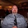 Chuck Wellman