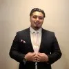 Ryan Valizadeh
