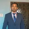 Ashutosh Verma